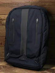 2024年最新】rapha backpackの人気アイテム - メルカリ