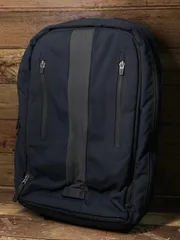 2024年最新】Rapha BACKPACKの人気アイテム - メルカリ