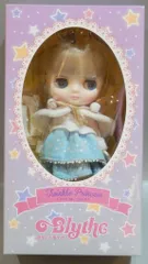 2025年最新】ブライス トゥインクルプリンセスの人気アイテム