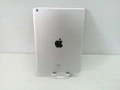 Apple◎iPad Air◎A1474◎WiFiモデル◎16GB◎シルバー Z0180