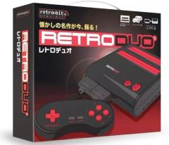 8BitDo FC30 I&II Combo Bluetooth ファミコン型 - メルカリ