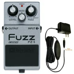 2025年最新】Fuzz FZ-5の人気アイテム - メルカリ