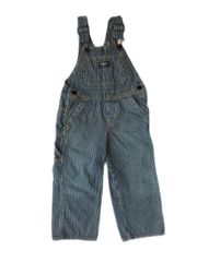 Overall