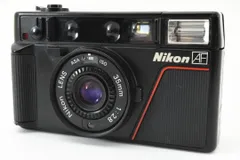 2024年最新】nikon ピカイチの人気アイテム - メルカリ