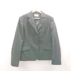 ◇ ⊇ 《 venere まとめ売り3点セット サイズ17AR 背抜き スーツセット レディース 》 E  【1502180058707】