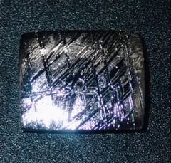 【武丸様専用】ギベオン隕石おまとめ