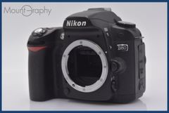 Item thumbnail for item 75ec9dac-4869-409e-b002-56402ec035eb