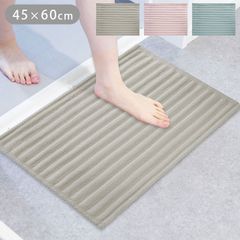 Item thumbnail for item 1a9d4d8e-0c1b-4584-88f2-61465d9630b1