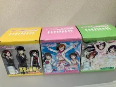 2025年最新】リポビタンD ラブライブの人気アイテム - メルカリ