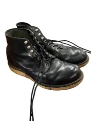2024年最新】red wing 8165の人気アイテム - メルカリ