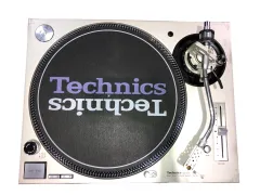 2024年最新】SL-1200 ジャンクの人気アイテム - メルカリ