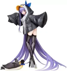 【新品・未開封】Fate/Grand Order ランサー 謎のアルターエゴΛ ランサー/謎のアルターエゴ・Λ [AQ] | GOODSMILE ONLINE SHOP