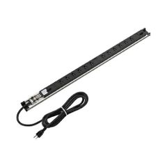 Item thumbnail for item 90e6555a-92c9-4b7c-bec3-009d95ebff09