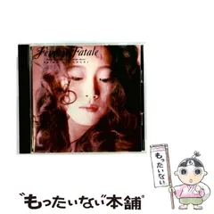 2025年最新】中森明菜カレンダーの人気アイテム - メルカリ