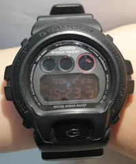 2024年最新】DW-6900MS 中古の人気アイテム - メルカリ