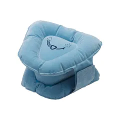 【数量限定】ゴルフ練習用品 スイング練習機 練習器具 三角先生 トレーニング Fit 素振り ゴルフ GV0366 Tabata(タバタ)