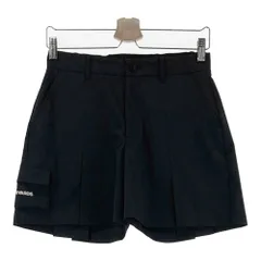 8YARDS ブラック ショートパンツ サイズM ハチヤーズ ハーフパンツ ARC'TERYX ブラックショートパンツ サイズ4 - メルカリ