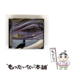 BLEACH 京楽春水 花天狂骨枯松心中 アクリルスタンド ファンクラブ限定