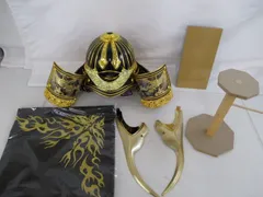 2025年最新】兜 五月人形 着用の人気アイテム - メルカリ 