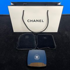 ⭐︎3点セット⭐︎  CHANEL フェイスメークアップセット