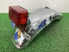 2025年最新】sr400 リアフェンダーの人気アイテム - メルカリ 2025年最新】sr400 リアフェンダーの人気アイテム - メルカリ