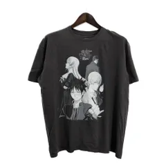 2025年最新】食戟のソーマ tシャツの人気アイテム - メルカリ
