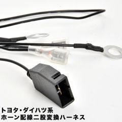 Item thumbnail for item fed460ab-e1e5-45c5-bf13-118fd64c0387