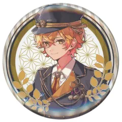 2025年最新】シクフォニ 六陣の人気アイテム - メルカリ