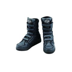 Item thumbnail for item 491d32f2-277b-4a85-9e83-2805f0f9dce8