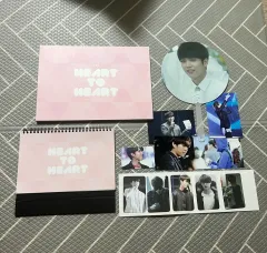 2025年最新】ウヒョンの人気アイテム - メルカリ