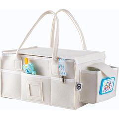 Item thumbnail for item 8bfecaae-c0d1-4a6d-8316-6f484235ba15