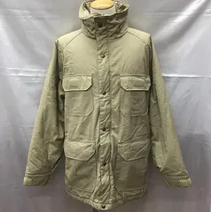 WOOLRICH ウールリッチ ジャケット、上着 ジャンパー、ブルゾン ジップアップジャケット ジャンパー ジャケット カジュアルジャケット アウター