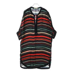 未使用品 イザベル マラン エトワール ISABEL MARANT ETOILE 2019年製 Tシャツ カットソー 半袖 ロールアップ リネン 麻 S 赤 楽天市場】リネン（ブランドイザベル マラン）（Tシャツ