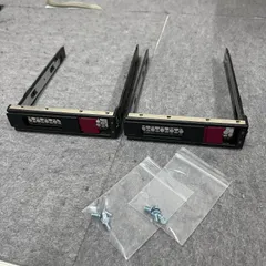 2025年最新】ml110 gen10の人気アイテム - メルカリ