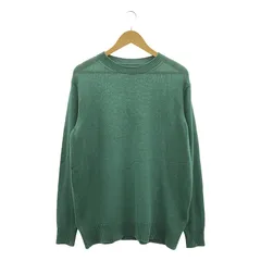 2025年最新】The Elder Statesmanの人気アイテム - メルカリ