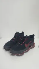 2025年最新】scorpion nikeの人気アイテム - メルカリ