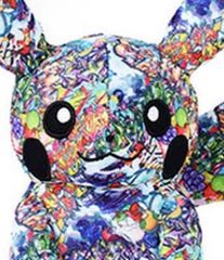 ポケモンカード] 絶版15パック ソード&シールドセット - メルカリ