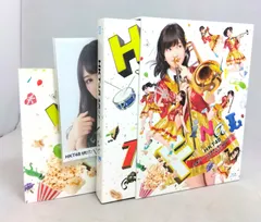 2024年最新】hkt48 アリーナツアーの人気アイテム - メルカリ