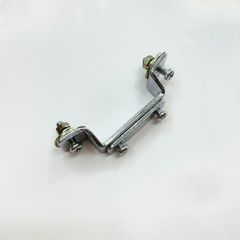 Item thumbnail for item 36975a65-e4db-4eaf-805b-a678b1383e1e