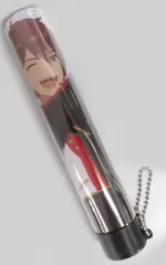 守沢千秋 リングライト 9th あんスタ スタライ 9th リングライト 守沢千秋