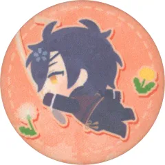 2026年最新】燭台切光忠 缶バッジの人気アイテム - メルカリ