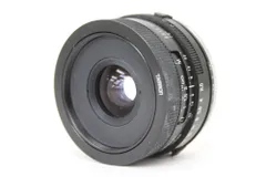 2026年最新】TAMRON 28 2.5の人気アイテム - メルカリ