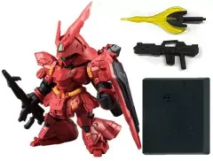 2025年最新】gundam converge サザビーの人気アイテム - メルカリ