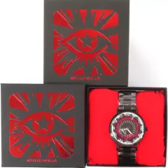 2025年最新】ペルソナ5 懐中時計の人気アイテム - メルカリ