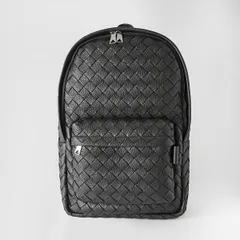2025年最新】Bottega Veneta メンズ リュック・バックパックの人気