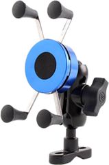 Item thumbnail for item 446aeb48-eff3-46d0-b45d-385d8e9965af