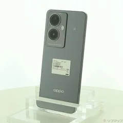 2025年最新】oppo a79 simフリーの人気アイテム - メルカリ