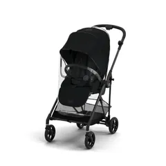 Cybex メリオカーボン　純正ドリンクホルダー付　ハンドルカバー、カラビナ付 楽天市場】cybex メリオカーボン用 メリオアルミ用 ハンドル