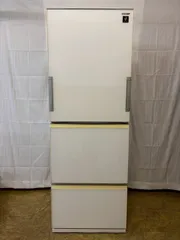 2025年最新】sj-gw35cの人気アイテム - メルカリ