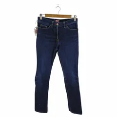 ポールスミス Paul Smith スリムフィットデニムパンツ レディース  W65-69のサムネイル
